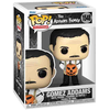 Funko Figura POP! TV The Addams Family Gomez