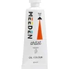 Meeden 34.1042 Oljna barva 42 Bright Red 60 ml 1 kos