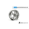 Originalni zimski komplet koles SEAT ARONA - 17 col (Dynamic) - 4 kosi