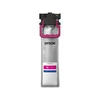 Epson Mastilo T13L340 RIPS, XL, Magenta