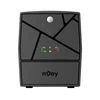 NJOY UPS Keen 1500 USB 900W (UPLI-LI150KU-CG01B)