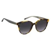 Tommy Hilfiger Naočare za sunce TH 2289/S 05L/DG