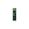 SSD 240GB Transcend M.2 MTS820S (M.2 2280) 3D NAND TS240GMTS820S