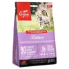 Orijen Kitten hrana za mačiće i malde mačke - 340 g