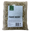 Nefdesante Nefdesanté Pinjole 100 g