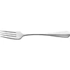 ilios dessertne vilice N° 4 18,5 cm (12 kos)