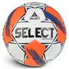 ROKOMETNA ŽOGA SELECT ULTIMATE V25 - EL VELIKOST 2