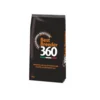 Pet360 Suva hrana za mačke Best Breeder 360, Piletina i pirinač, 10kg