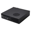 ASUS Mini PC PB63-B-B30172MH Intel Core i3-14100
