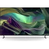 Sony 55” X85L | 4K | Model 2023