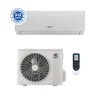 Klima uređaj komplet GREE 3,2kW PULAR