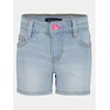 Blue Seven Jeans kratke hlače 740076 X Modra Regular Fit