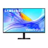 LS37D804UAUXEN