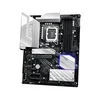 ASROCK MB Z890 PRO RS | DDR5 | LGA 1851