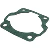 Stihl Dihtung cilindra stihl ts 350 1108 029 2300 ( 3300 )