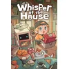 Whisper Of The House (Windows/Xbox Series X|S) XBOX LIVE Key EUROPE