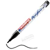 Akrilni marker E-5300 fine 1-2mm obli vrh