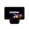 Pos touch computer ( PCPOS SILK 15 )