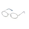 Guess GU50362 010
