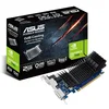 Asus grafička kartica nVidia GeForce GT 730 GT730-SL-2GD5-BRK