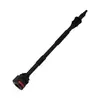 Bosch Cev Puske F.016.F05.135