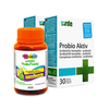 Probiotiki Family pack, komplet