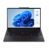 Laptop LENOVO ThinkPad T14s G5 Win11 Pro/14 WUXGA/U7-155U/32GB/1TB/FPR/backlit ENG/crna