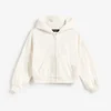 Reserved - GIRLS` JOGGING TOP