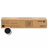 006R01517 - Xerox Toner, Black, 26.000 pages
