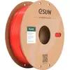 eSUN ePLA+HS Red