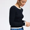 Reserved - Bluza sa modalom