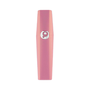 Travalo Perfume Pod Atom