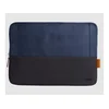 TRUST 16 LISBOA SLEEVE plava
