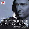 SCHUBERT:WINTERREISE/KAUFMANN
