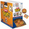 Bobble Figure Bitty - NBA POP! - Blind Bag