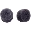 Dunlop HE 73
