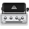 Broil King REGAL 470 (vgradni)