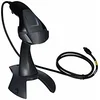 POS Barcode scaner Honeywell 1400G Voyager 2D USB 20468