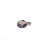 LOCK OUT KNOB