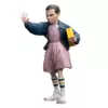 Stranger Things Mini Epics Vinyl Figure Eleven (Season 1) 14 cm