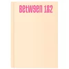 Twice - Between 1&2 (Random Version) (CD)