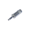 NEUTRIK JACK NYS231 3,5 mm stero