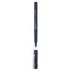 Schneider Olovka liner Pictus, Crna, 0.7mm
