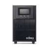 Aten PRO 2000 1800W UPS (PWUP-OL200AP-AZ01B)