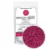 shumee Liofilizirana pitaya iz zmajevega sadja - 50 g