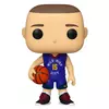 Bobble Figure Nikola Jokić POP!