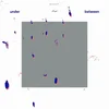 Dialect - under~between (Limited Edition) (White Coloured) (LP)