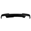 OEM Difuzor za zadnji branik BMW F10 (2010-2014) - M-Tech dupli