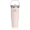 STANLEY termo boca 0,9L iceflow fst - rose q