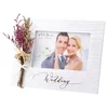 Takk woody ram za fotografije drvo wedding 10x15cm ( 706535 )